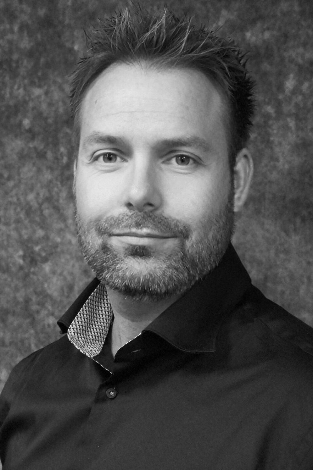 Andre Sørensen