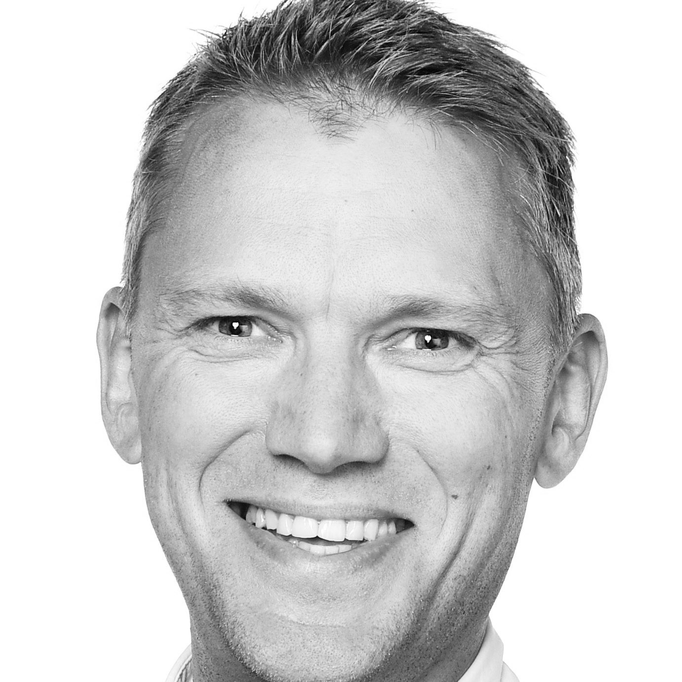 Vegard Waldal